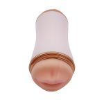 Sexual Stroker Vagina and Mouth Masturbator - Image 2