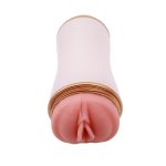 Sexual Stroker Vagina and Mouth Masturbator - Image 3