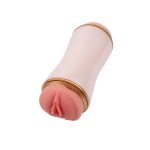 Sexual Stroker Vagina and Mouth Masturbator - Image 4