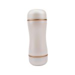 Sexual Stroker Vagina and Mouth Masturbator - Image 6