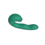 Siren Vibe with Suction and Thumping - Image 11