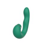 Siren Vibe with Suction and Thumping - Image 7
