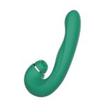 Siren Vibe with Suction and Thumping - Image 8
