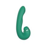 Siren Vibe with Suction and Thumping - Image 9
