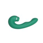 Siren Vibe with Suction and Thumping - Image 10