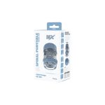 Spiral Vigor Masturbator - Image 24