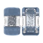 Spiral Vigor Masturbator - Image 4