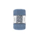 Spiral Vigor Masturbator - Image 5