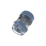 Spiral Vigor Masturbator - Image 6