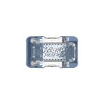 Spiral Vigor Masturbator - Image 8