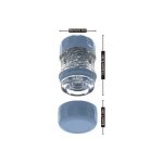 Spiral Vigor Masturbator - Image 10