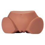 Stroker 360 Banger Tan - Image 3