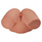 Stroker 360 Banger Tan - Image 4