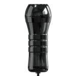 Super Sucker XXL Stroker with Self-lubrication - Image 3