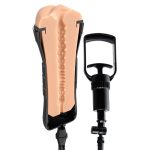 Super Sucker XXL Stroker with Self-lubrication - Image 4