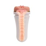 The Rolling Burst Vagina Masturbator - Image 3