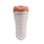 The Rolling Burst Vagina Masturbator - Image 4