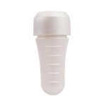 The Rolling Burst Vagina Masturbator - Image 6