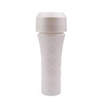 Venus Vagina Masturbator - Image 6