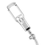 ViewTube Vac XXL Pump Stroke - Image 2