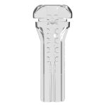 ViewTube Vac XXL Pump Stroke - Image 3
