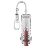 ViewTube Vac XXL Pump Stroke - Image 4