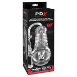 ViewTube Vac XXL Pump Stroke - Image 5